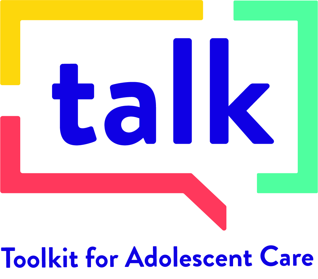 umnmedschool's tweet photo. Parents and teens want to talk with their primary care clinicians about sensitive topics. TALK: Toolkit for Adolescent Care helps start the conversation. Use free resources on a dozen topics like screen time, gender identity, and healthy relationships ➡️: https://t.co/AQKRLBqis0. https://t.co/WZa0CFyG2X