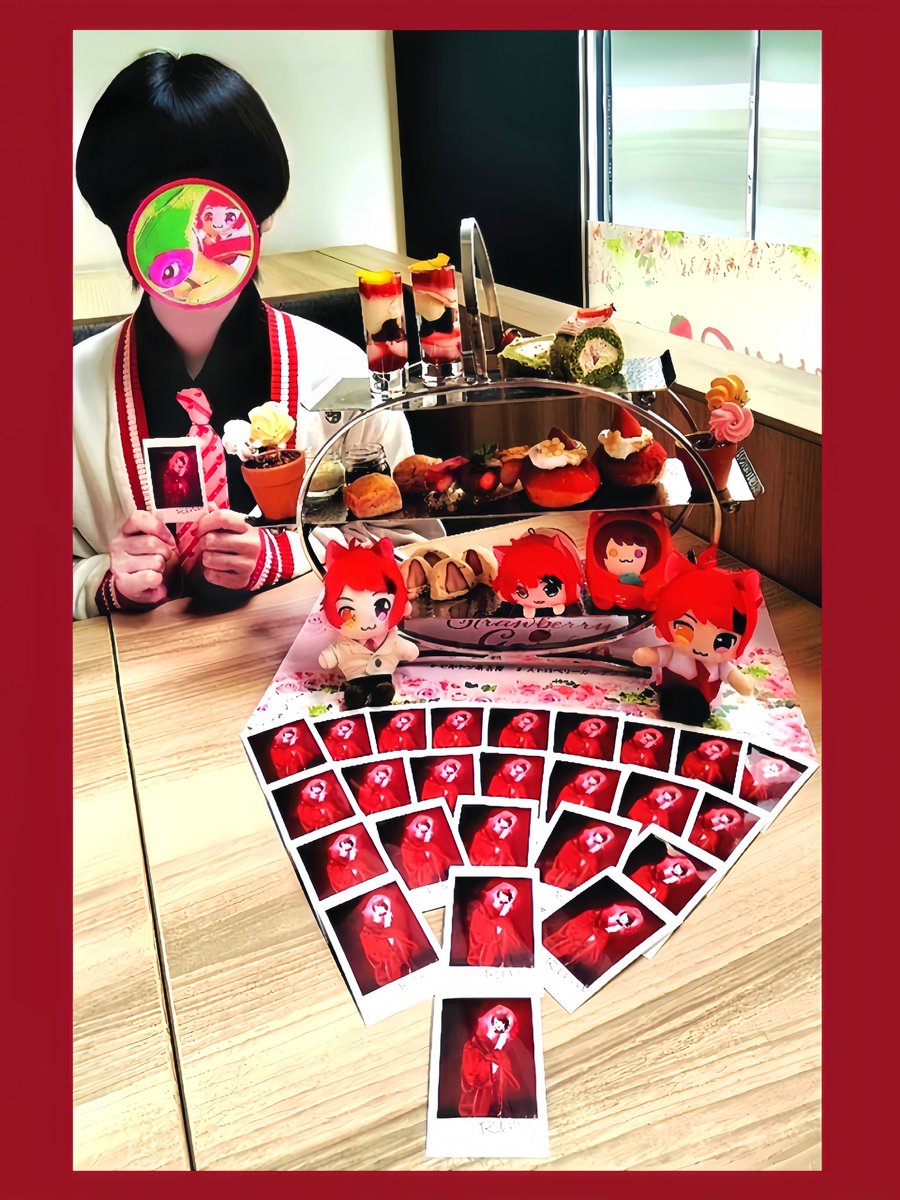 honoka_rinugoya's tweet photo. 🌹𝐇𝐀𝐏𝐏𝐘 𝐁𝐈𝐑𝐓𝐇𝐃𝐀𝐘🌹

🌹┈┈┈┈┈┈┈┈┈┈┈┈🌹
ない言葉で ここじゃないどこかへ
過去や未来じゃ言えない"今"
この声が響いてくんだ
🌹┈┈┈┈┈┈┈┈┈┈┈┈🌹
生まれてくれてありがとう
これからもずっととなりで

🌹💌#莉犬くん 💌🌹
🌹💌#莉犬くん誕生祭2024 💌🌹
🌹💌#莉犬くん生誕祭2024 💌🌹