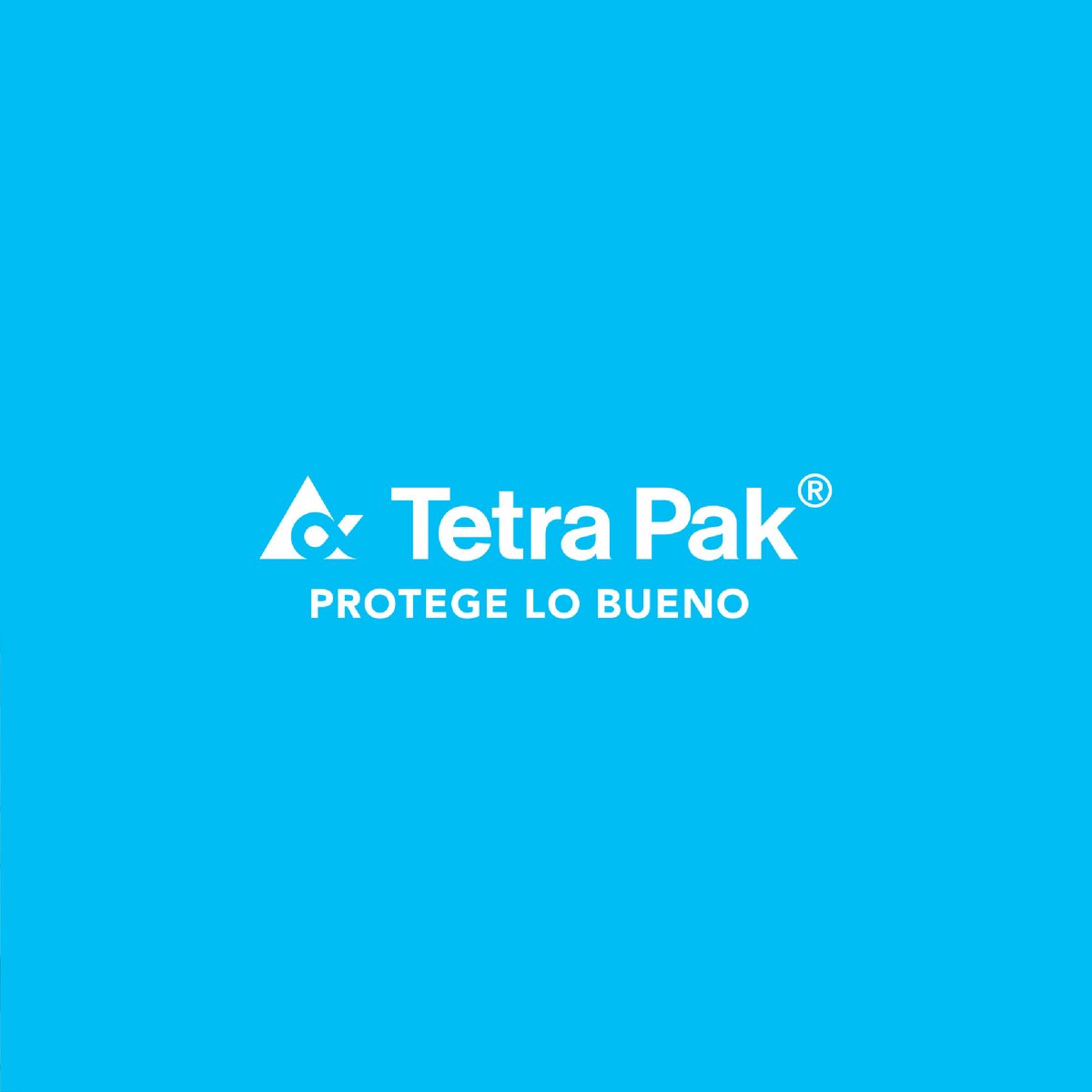 ¿Sabías que gracias a Tetra Pak es posible utilizar el grano entero de la soya para producir bebidas con alto grado de proteína y fibra? Descubre más aquí:✅ bit.ly/44Sqppo