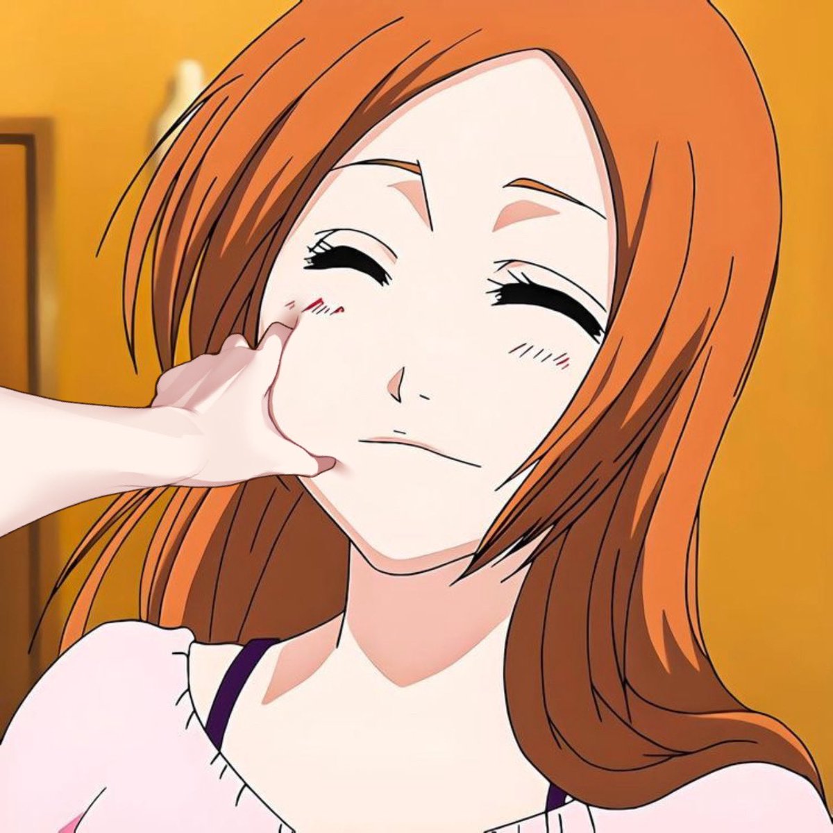 daily hina|hime (@dailyhinahime1) on Twitter photo 