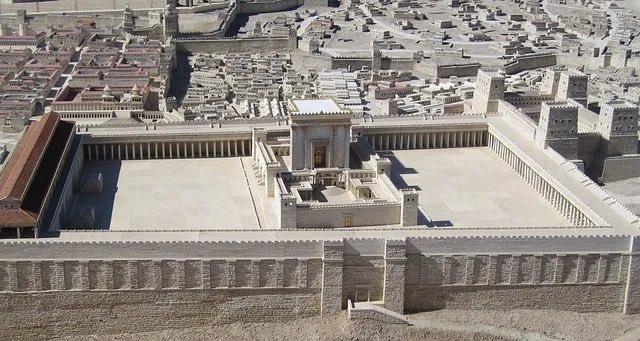 Rabbi David Schlusselberg tweet media