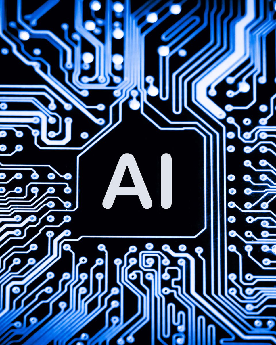 fer01.eth tweet media