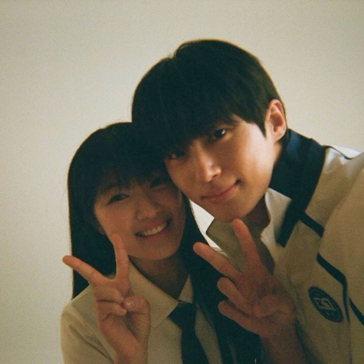 kdrama diary tweet media