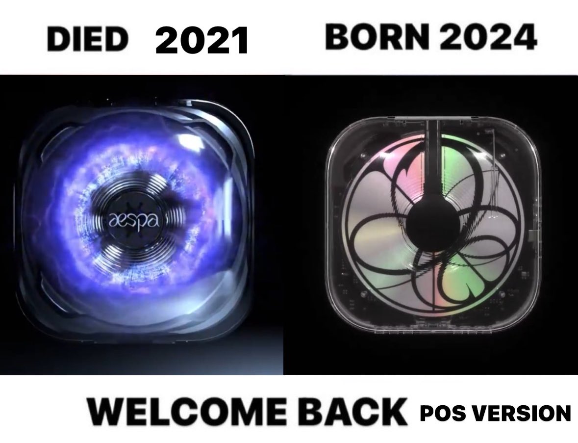 َ (@inthefiat) on Twitter photo 