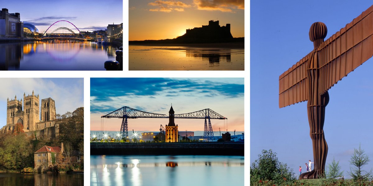 Ryder Architecture tweet media