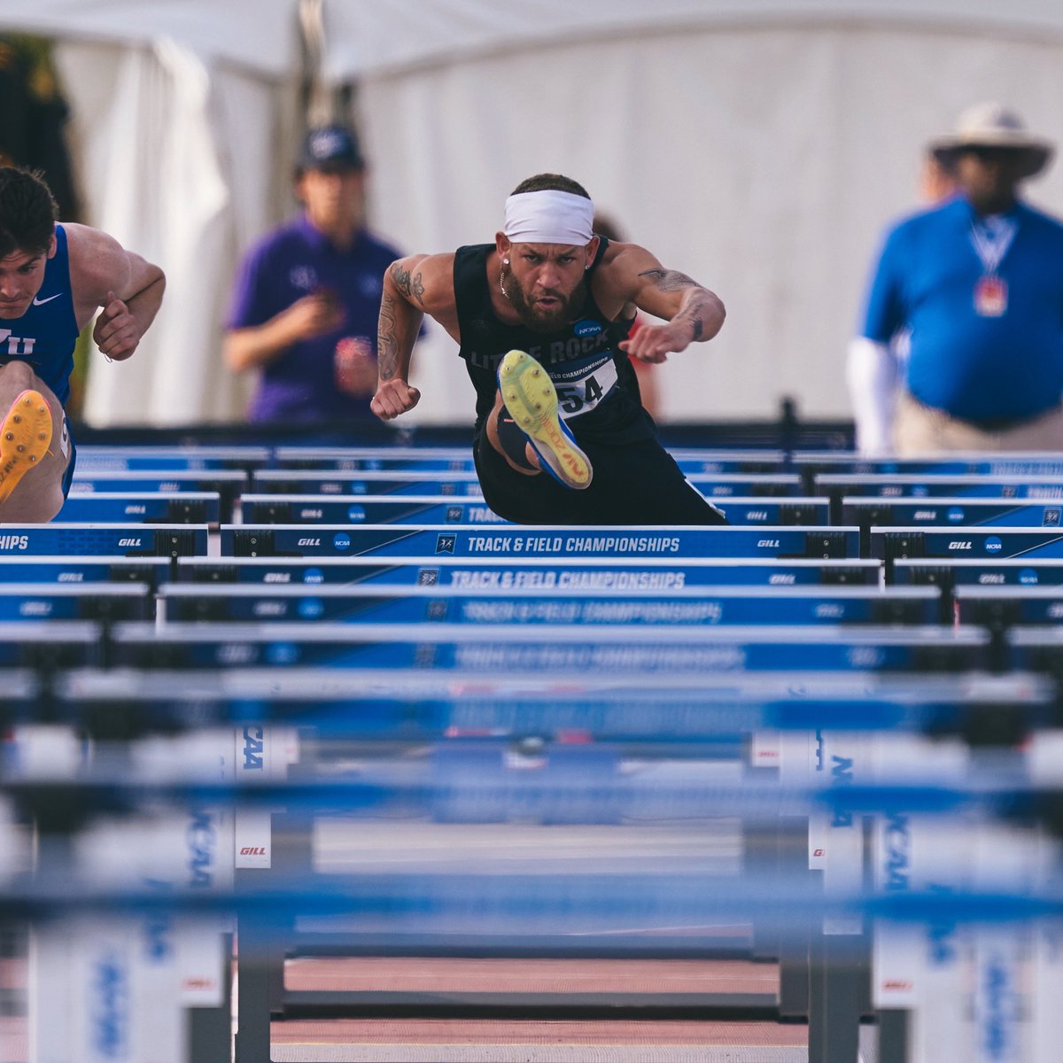 Cogan Derousselle tweet media