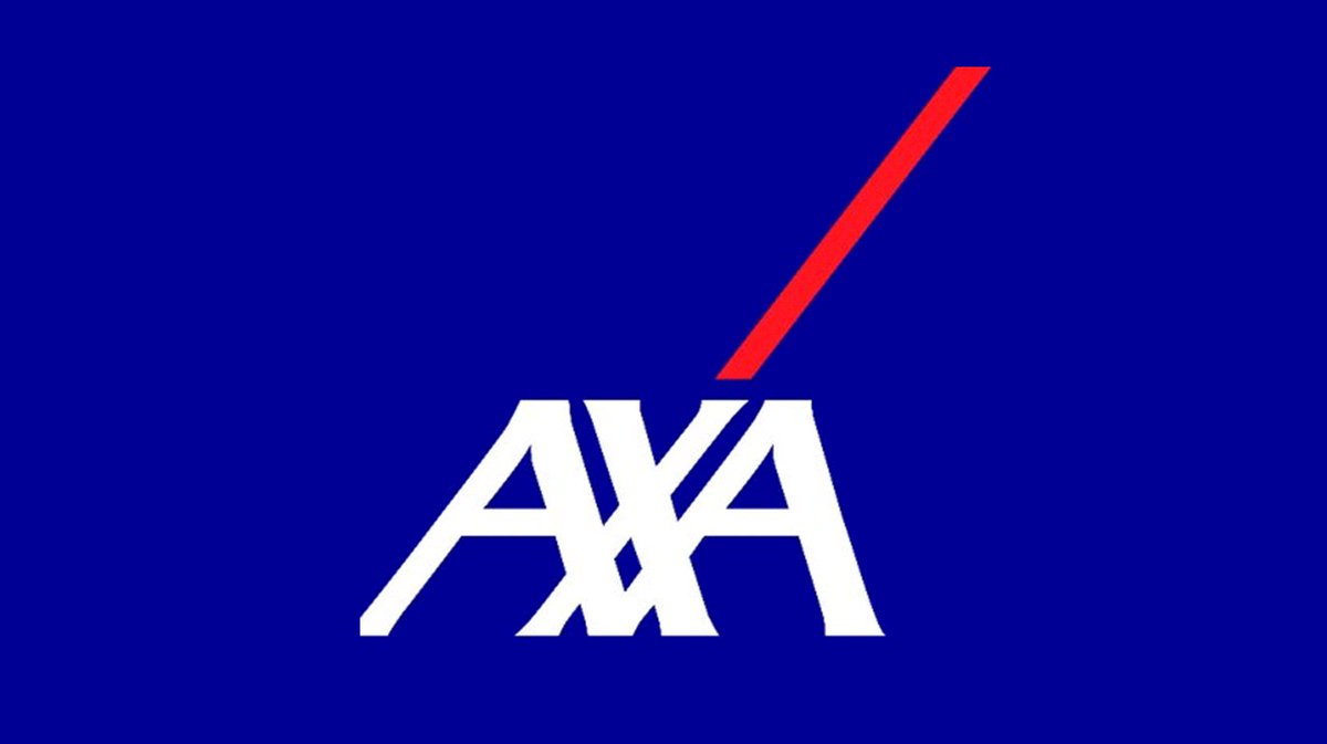 Jobs at @axainsurance in Bolton

Claims Handlers and Underwriters

For the complete list, see: ow.ly/Ooms50RQO3P

#BoltonJobs