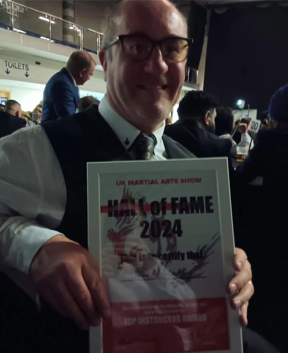 AFC Newcastle tweet media