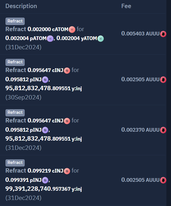 Pryzm tweet media