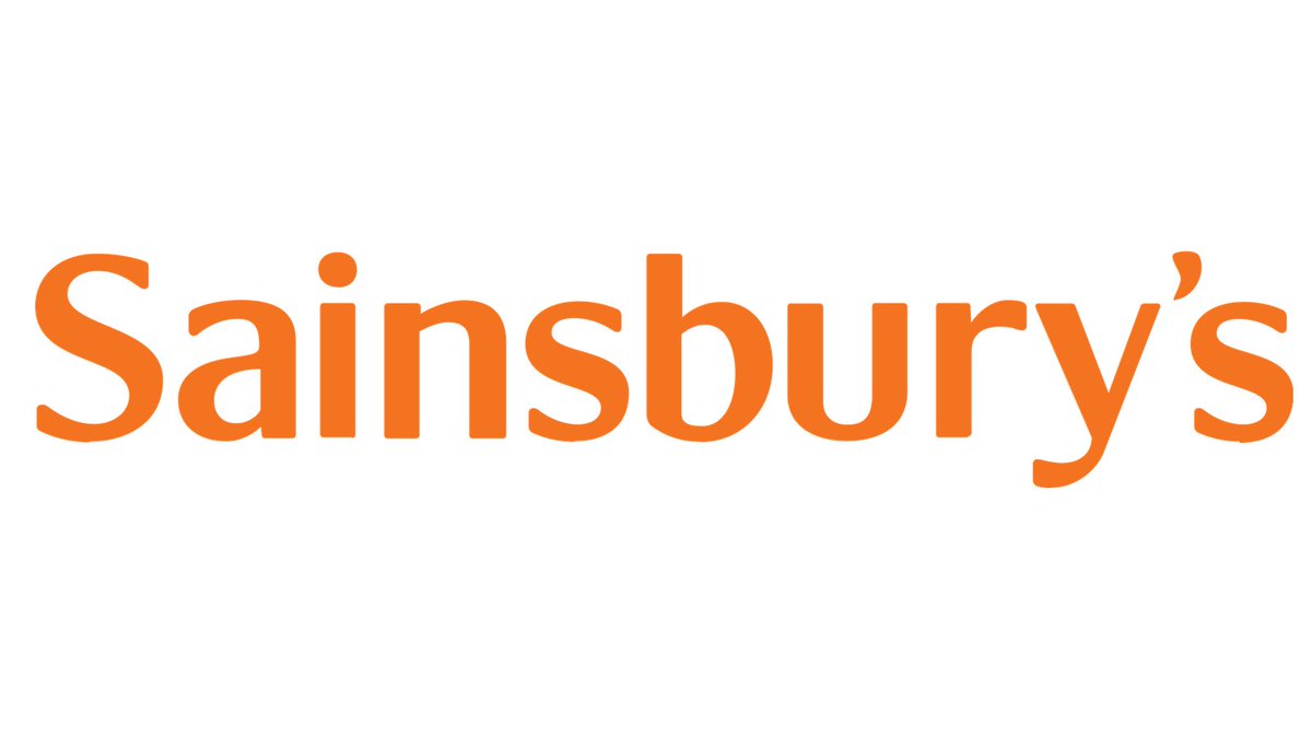 Wanted by Sainsbury's In Chichester - Customer and Trading Manager - Online 

ow.ly/I8v950RSk1v

#SupermarketJobs #ChichesterJobs #RetailManagementJobs #WestSussexJobs

@sainsburys