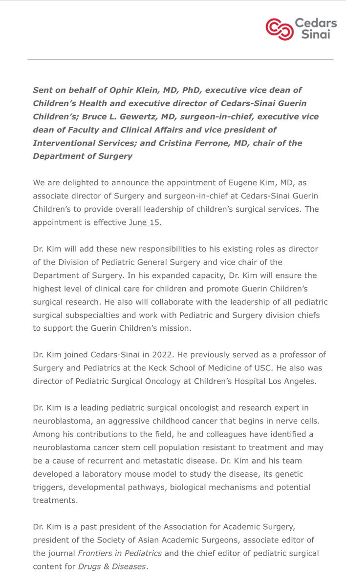 Eugene Kim tweet media