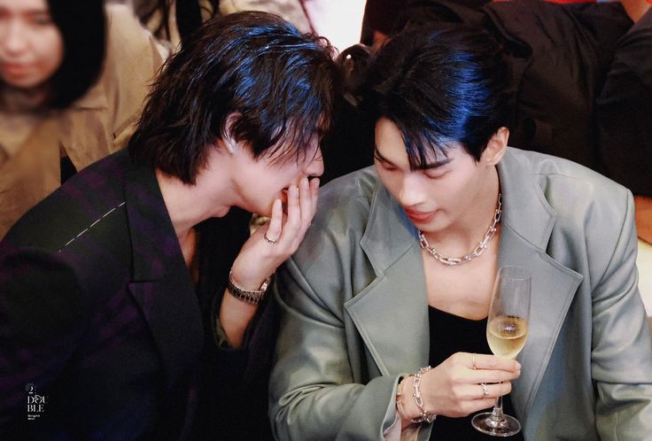 msz_PS's tweet photo. ธามกวิน vs เต้าหมิงซื่อกวิน https://t.co/N8H6Sa8c6v