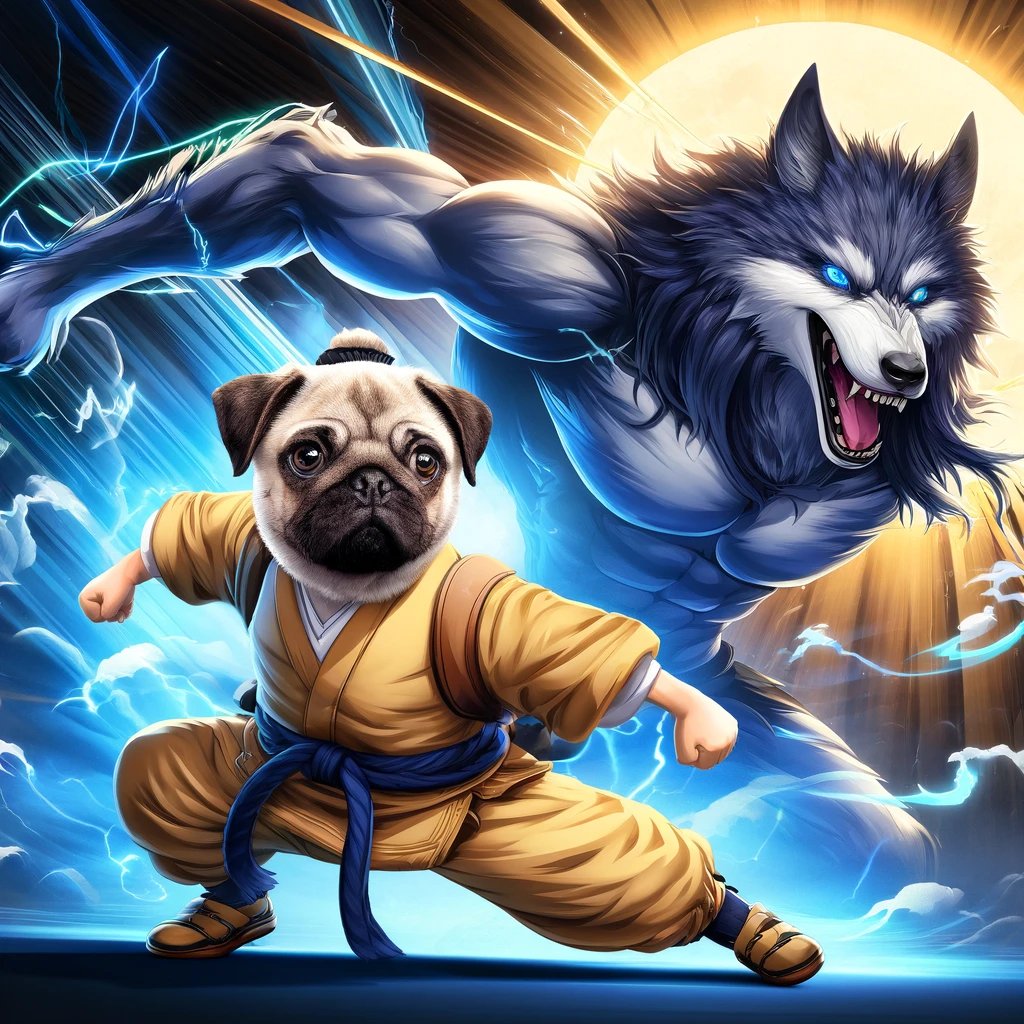 𝗖𝗼𝗿𝗼𝘁 tweet media