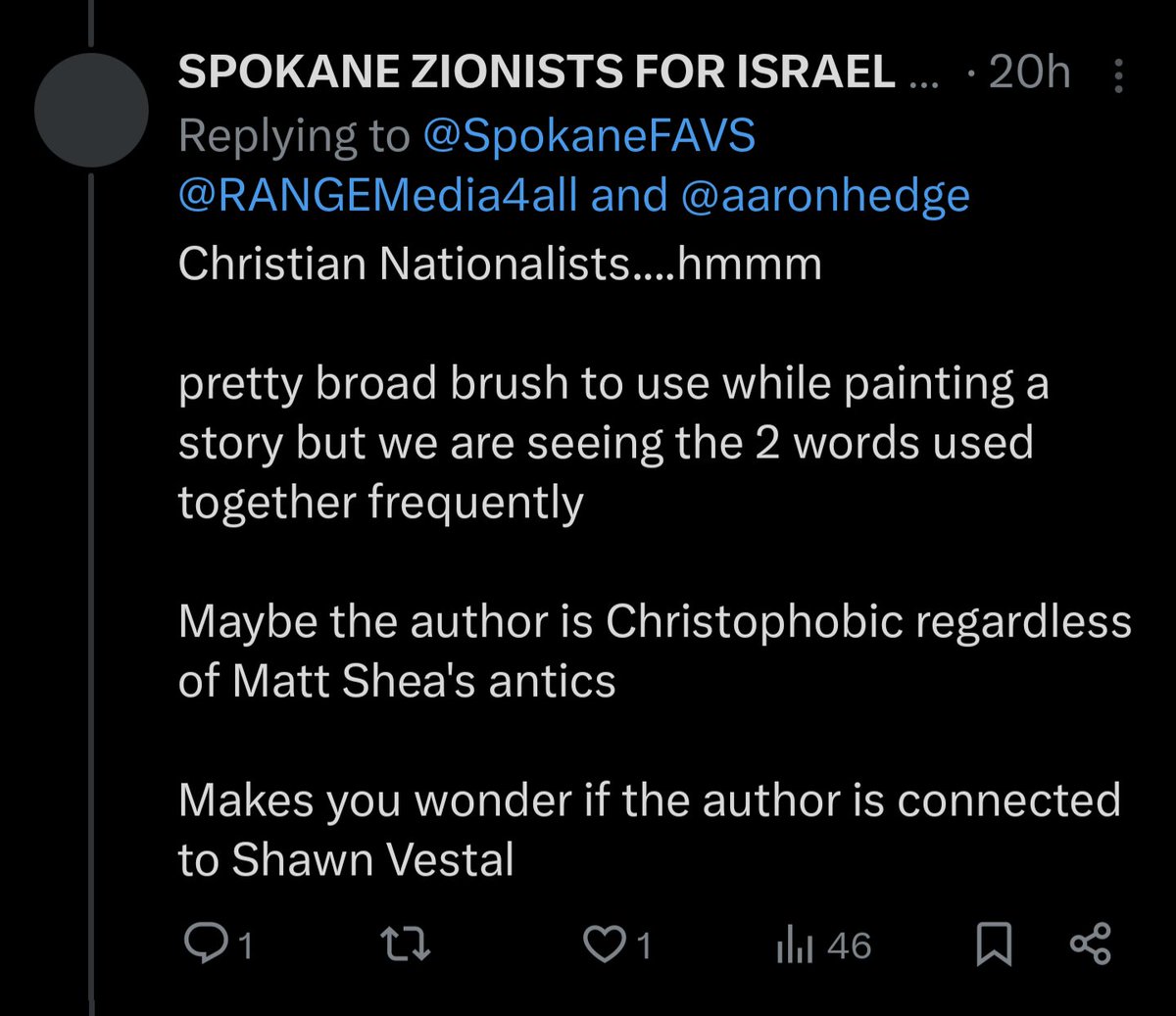 Luke Baumgarten tweet media