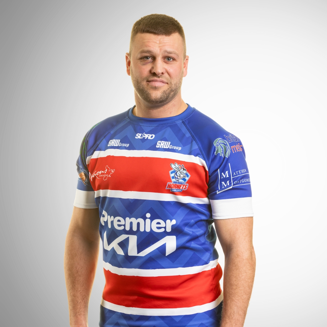 🏉 We can confirm that <a href="/3Ajboardman/">AJ boardman</a>'s loan period at <a href="/CornwallRLFC/">Cornwall RLFC</a> has been extended by a further two weeks.

All the best, AJ! 🐝

Full story: hornetsrugbyleague.co.uk/article/1395/a…