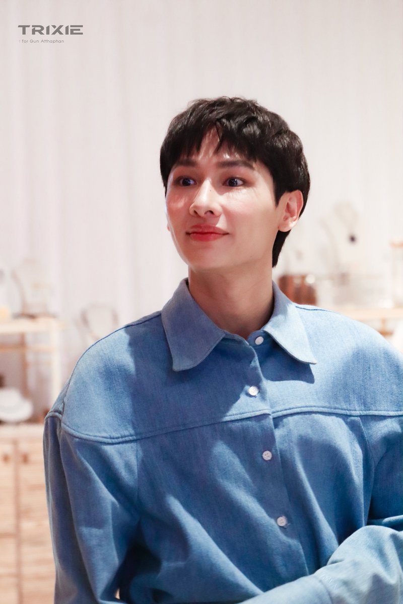 TRIXIE1995_'s tweet photo. ˚  ༘ 🧊 ⋆ 🥏 ｡˚ ⊹

23.05.24 #CamperxOffGun 

— @AtthaphanP ᥫᩣ𓂃
#กันอรรถพันธ์ #GunAtthaphan 

𖦹ᴘʟs ᴅᴏɴᴛ ᴄᴜᴛ ᴏʀ ᴄʀᴏᴘ ᴄʀᴇᴅɪᴛ𖦹 https://t.co/Q5raxUv6U5