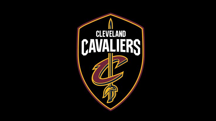 HOT TAKE!!! Reply with who you want the Cavs to hire as the new head coach: