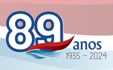 pt_INE's tweet photo. 89º aniversário do INE
Estatísticas da atividade do INE
Portal do INE com 27 milhões de páginas visitadas.
https://t.co/9n3a23e0FZ
#inept #89anos https://t.co/BUTpAUSvvx