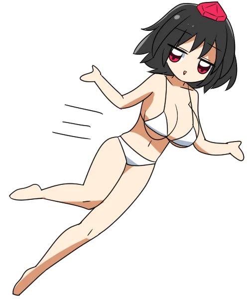 low res anime 