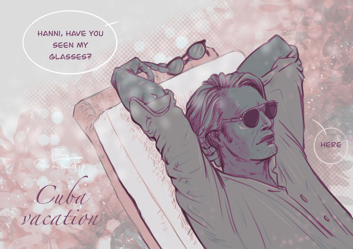 GermanFix tweet media