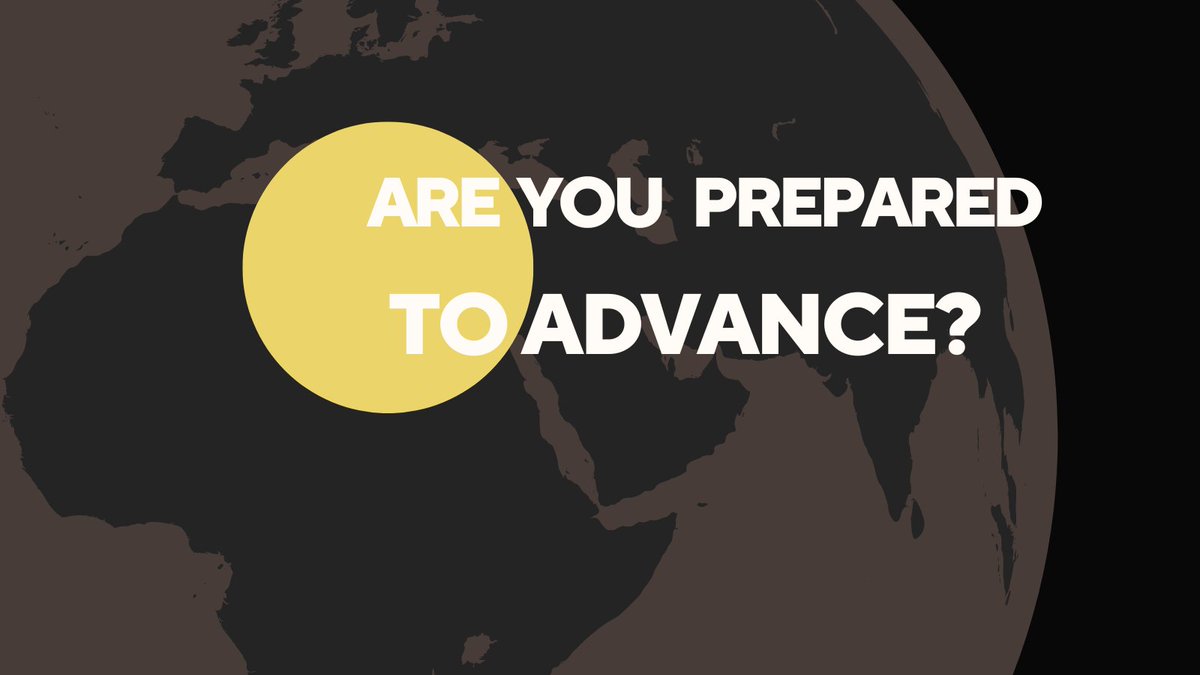 _EssayAI_'s tweet image. Let's turn it into a profit for you! 

💼💰 Wow your audience, write better, and save time. 
 
You'll spend more time succeeding and less time composing when you use Essay AI. 

Are you prepared to advance? 
 
Examine Essay AI now to experience the difference!