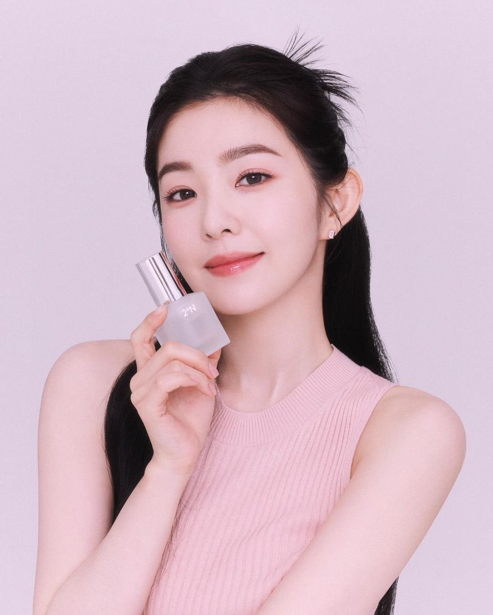 joohyunbrasil's tweet photo. [#IG] Atualização da keemme_ com a IRENE.

#IRENE #아이린 #RedVelvet #박수영 @RVsmtown https://t.co/tiGsbVSEcY