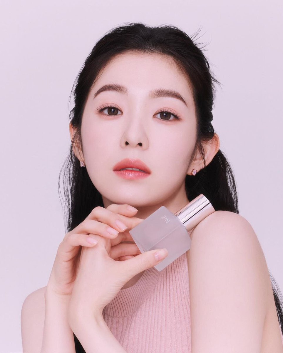 joohyunbrasil's tweet photo. [#IG] Atualização da keemme_ com a IRENE.

#IRENE #아이린 #RedVelvet #박수영 @RVsmtown https://t.co/tiGsbVSEcY