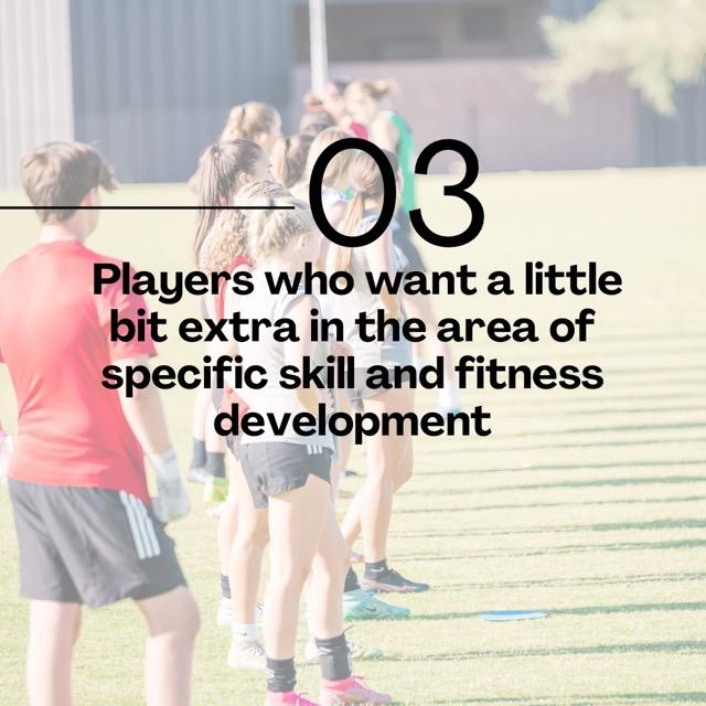 Soccer Resource tweet media