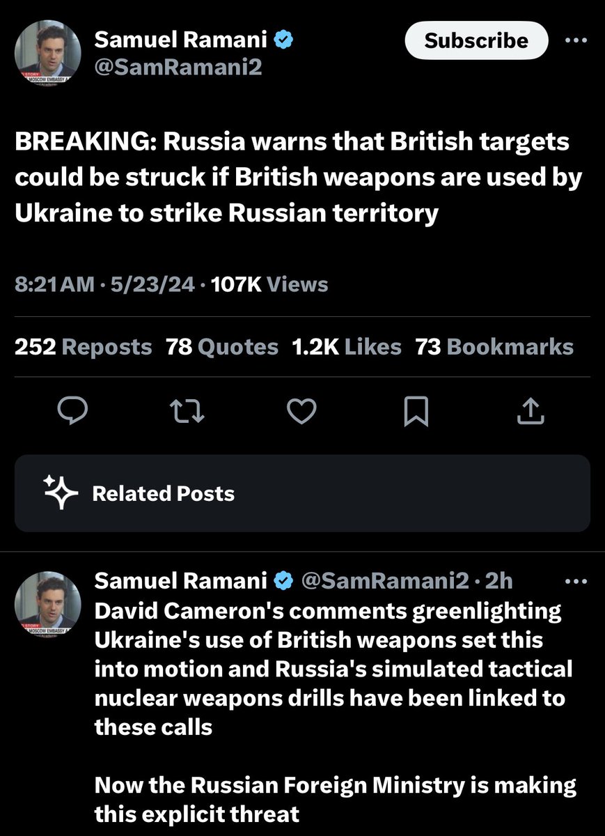 This is reflexive control in action. Reflexive control is a strategy where an adversary manipulates an opponent into making decisions beneficial to the manipulator by shaping the information and context the opponent perceives.