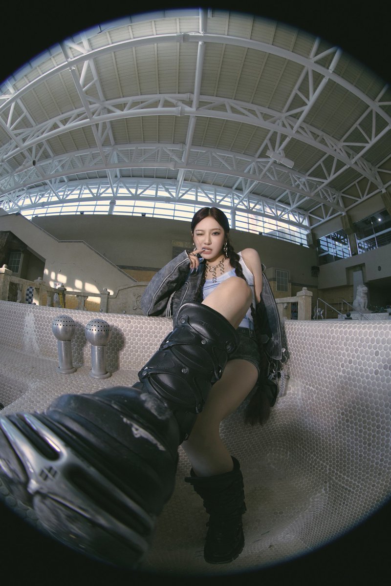 IT’S A NINGNING THING