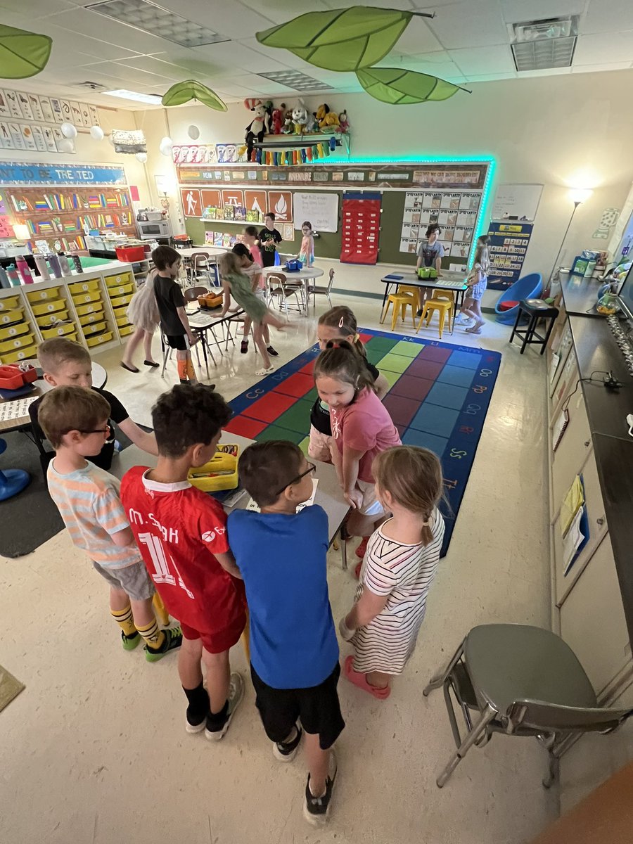 Shanna Struble tweet media