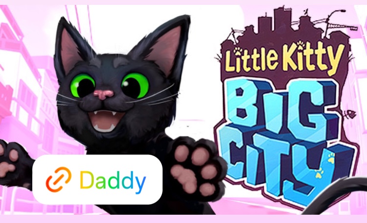 Wer macht heute das Katzenklo? twitch.tv/xzomtechx #katzenklo #gaymer #daddy #littlekittynigcity