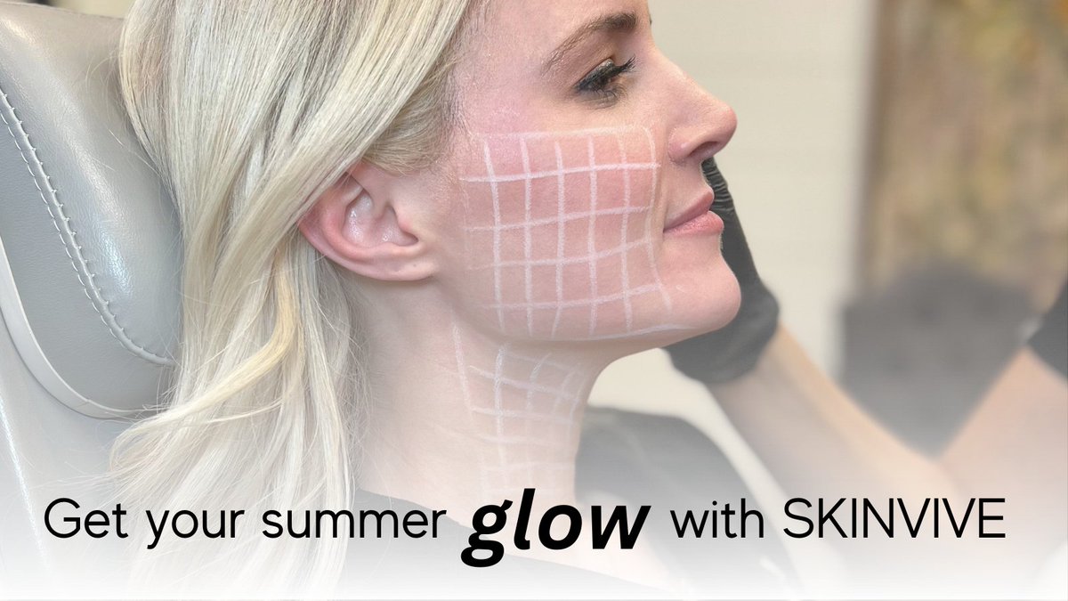 Hydrated skin with SKINVIVE™ by JUVÉDERM®! 💧✨

Experience smoother cheeks and a refreshed complexion that lasts for up to 6 months. 

📞 Call 404-348-4456 to book and let us know if you have any questions!

#SkinVive #GlowingSkin 

plasticsurgerygroupatl.com/contact-us/