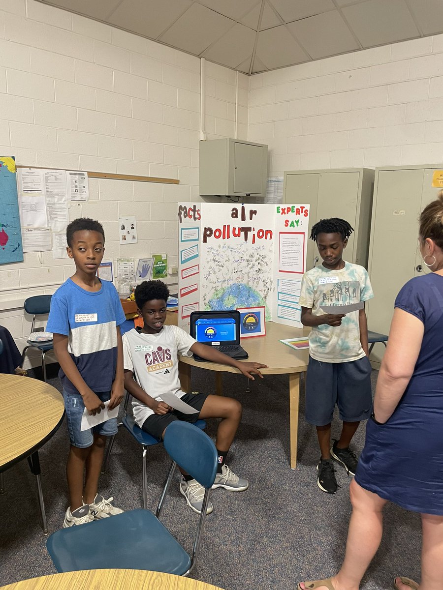 More PYPX pics from <a href="/CHUHRoxEl/">Roxboro Elementary</a>