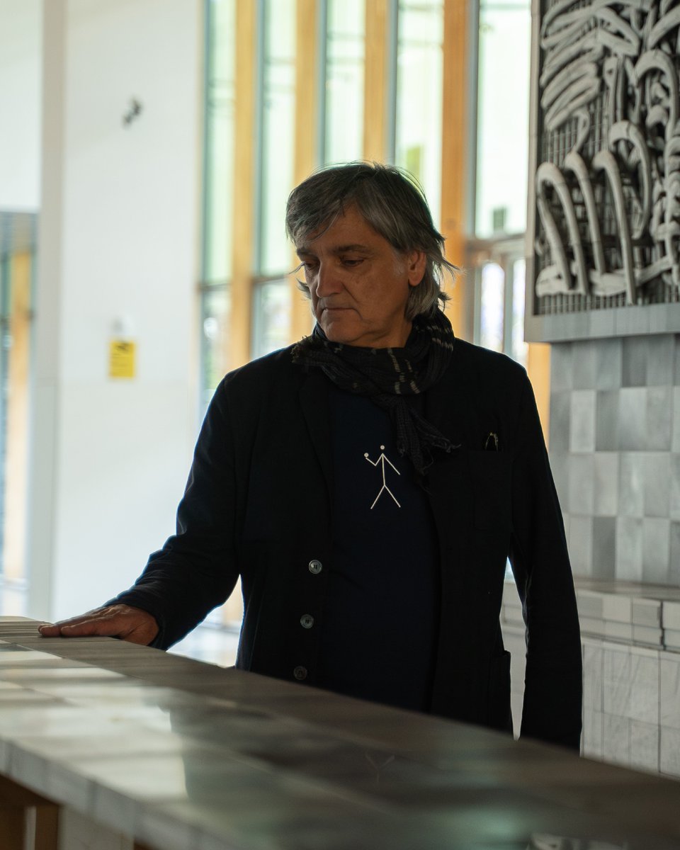 Disseny Hub Barcelona tweet media