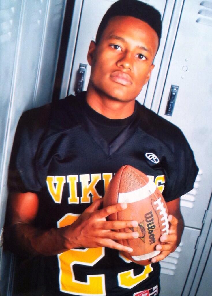 itsriocruz's tweet photo. Happy 28th Birthday Dre! we miss you down here bro βΌοΈππ #LongLive29 #MiB #EB @Andre_D1MiB https://t.co/QJhUT8rCKV