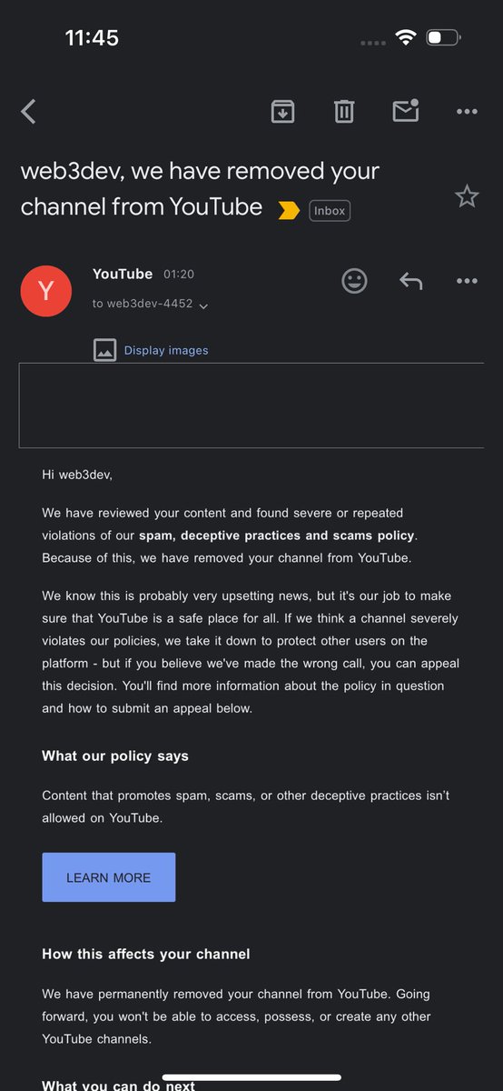 Daniel Cukier tweet media