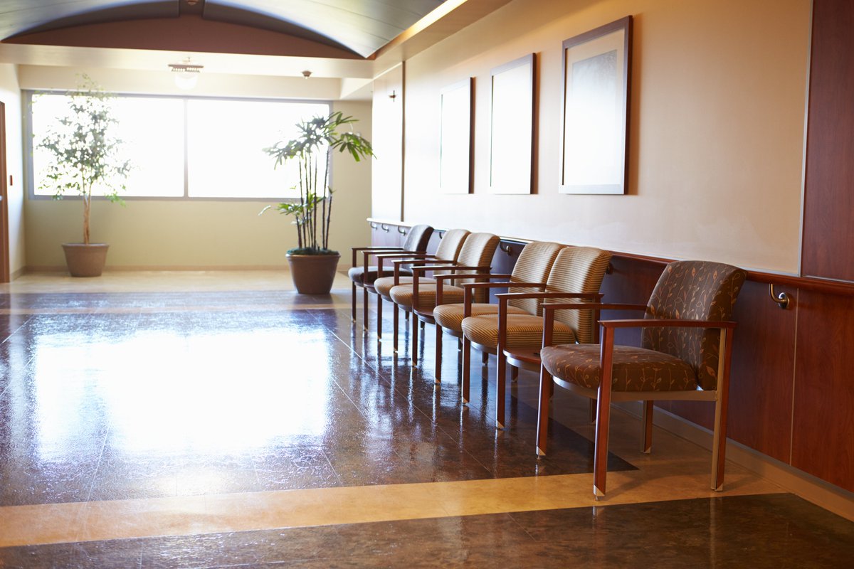 🏥✨ Introducing Hydrolyte®: Revolutionizing Hospital Cleanliness! 🧼👩‍⚕️

Say goodbye to germs lurking in the shadows! With Hydrolyte®, hospitals are transforming from wards to welcoming spaces where cleanliness reigns supreme. 💧🌟

🔬 Why Hydrolyte®?

Cutting-edge formula kills