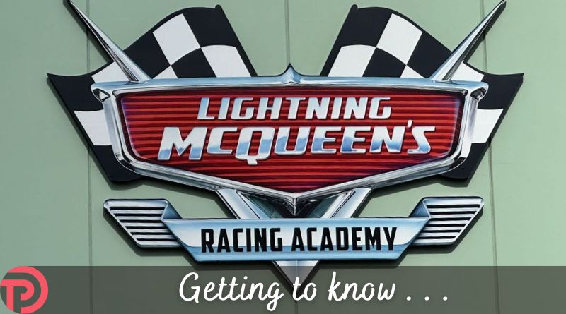 Are you ready to see McQueen? Here's five things to know about this show. touringplans.com/blog/five-thin…