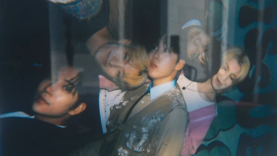 sounds_of_cheol's tweet photo. cheers to youth 🖤 https://t.co/AX9b3XCjN2