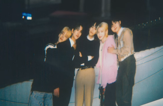 minghaocheol_'s tweet photo. their pics at the end T__T thank u for making us happy and cry at the same time vocal unit you are so precious to me https://t.co/XOd0Q6e5wE