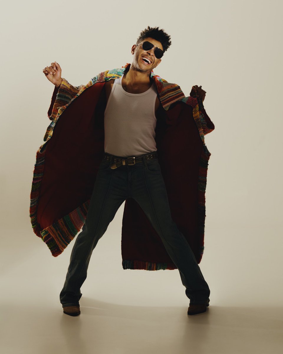KalimbaMX's tweet photo. ¡Es hoy! ¡Es hoy! 
Tour K20 Pepsi Center. https://t.co/IIp7hjY5uF