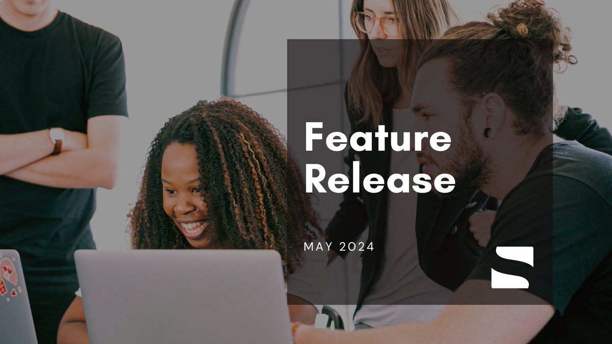 🚀 New in Serenity: 

🎨 Custom PDF Inspection Reports
🗂️ Streamlined Task Navigation
🔐 Template-Based Permissions. 

Ascend users, enjoy these features today! Enterprise users, stay tuned for version 7.8 this summer. 🌟 #EHS #ServiceNow #Serenity

serenityehs.com/blog-posts/new…