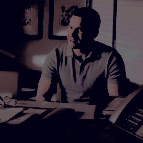 𝙚𝙫𝙖𝙣 𝙗𝙪𝙘𝙠𝙡𝙚𝙮 .ᐟ tweet media