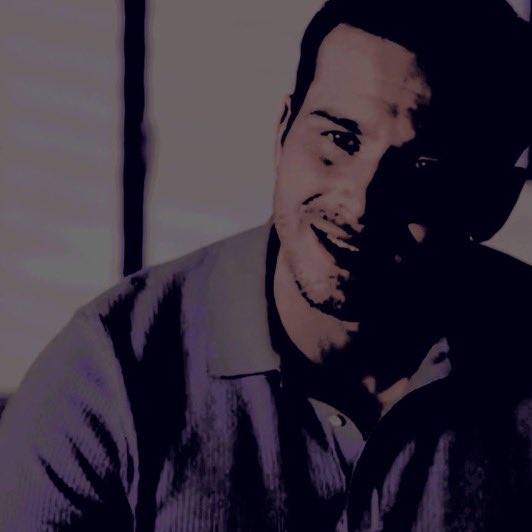 𝙚𝙫𝙖𝙣 𝙗𝙪𝙘𝙠𝙡𝙚𝙮 .ᐟ tweet media