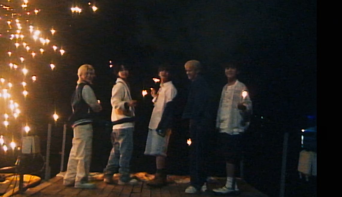 wonubliss tweet picture
