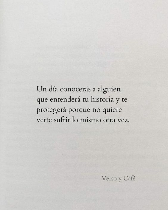 Adrian Estrella (@adrian_e5) on Twitter photo 