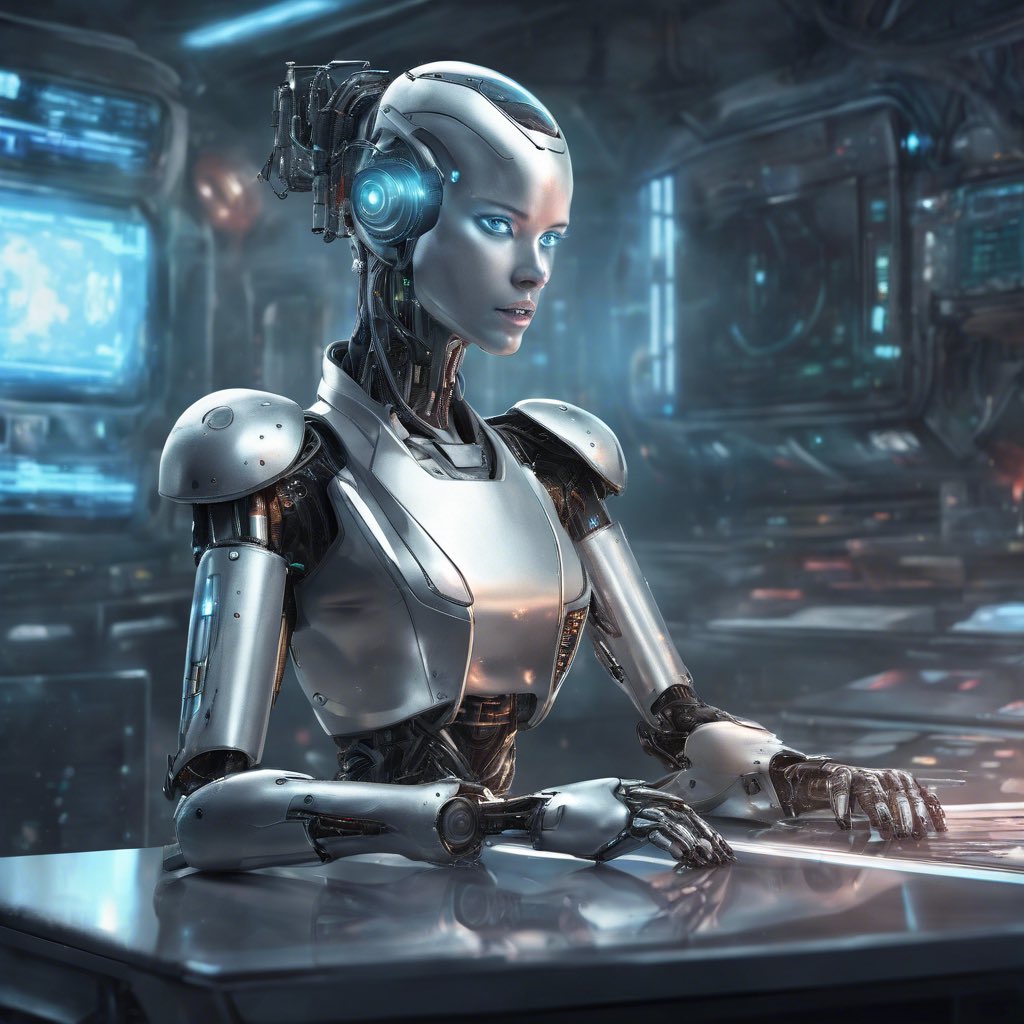 Reach Metaverse tweet media