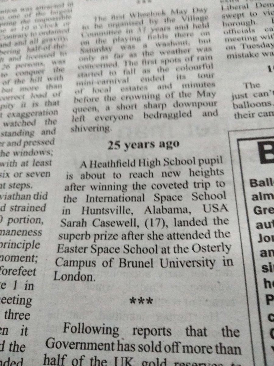 Niki Harratt tweet media