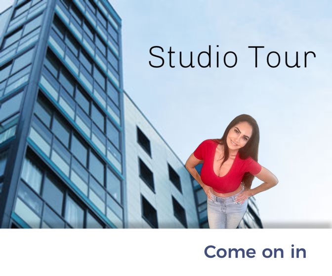 New video alert! 🚨 Head over to https://t.co/llT3lfYjvw to watch the video y&rsquo;all voted 🗳️on! #NewVideo<a href="/tag/youtube"class="tags"><span>#youtube</span></a><a href="/tag/newvideo"class="tags"><span>#newvideo</span></a><a href="/tag/houseofaddams"class="tags"><span>#houseofaddams</span></a><a href="/tag/fanvavorite"class="tags"><span>#fanvavorite</span></a>